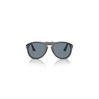 Persol Homme Lunettes De Soleil