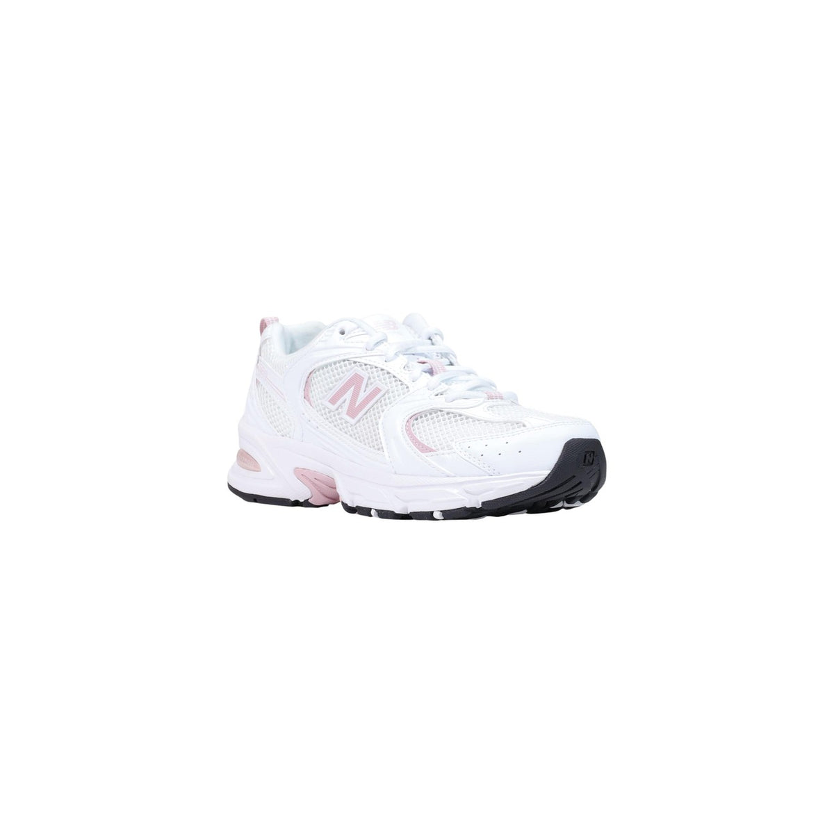 New Balance Femme Baskets