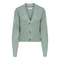 Only Femme Cardigans