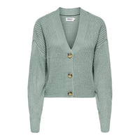 Only Femme Cardigans