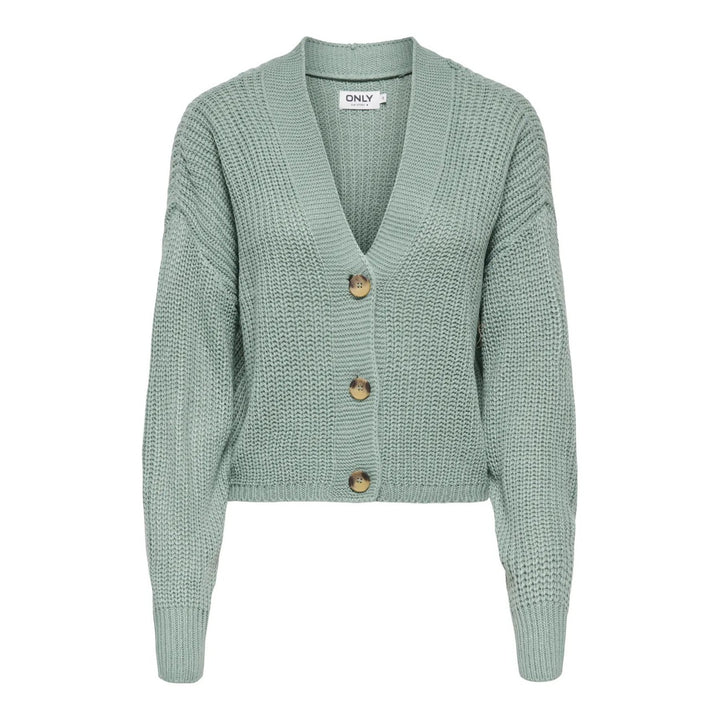 Only Femme Cardigans