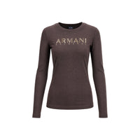 Armani Exchange Femme T-Shirts