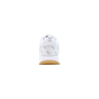 Guess Femme Baskets