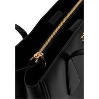 Calvin Klein Femme Sacs