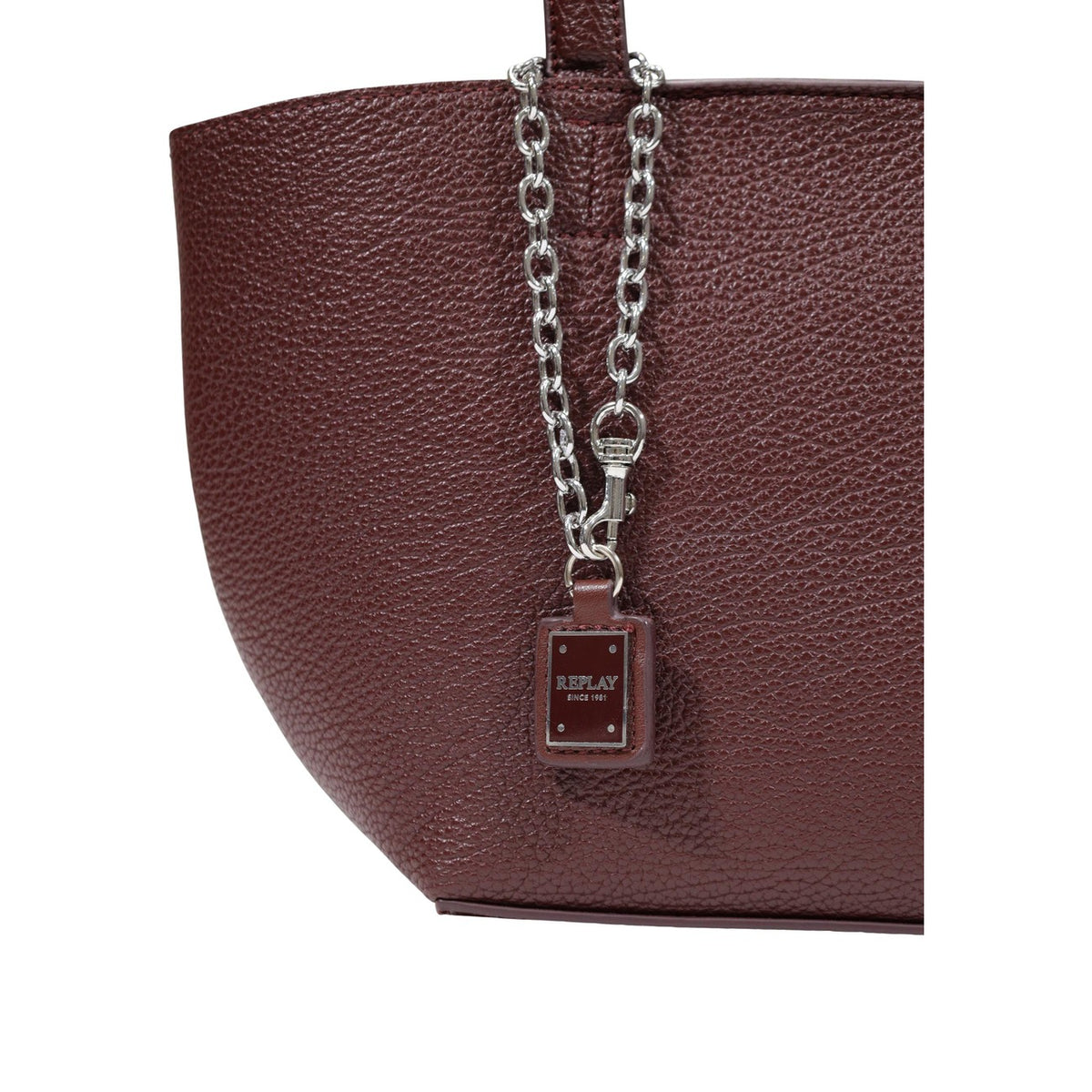 Replay Femme Sacs