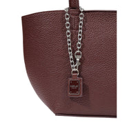Replay Femme Sacs