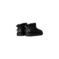 Ugg Femme Bottes