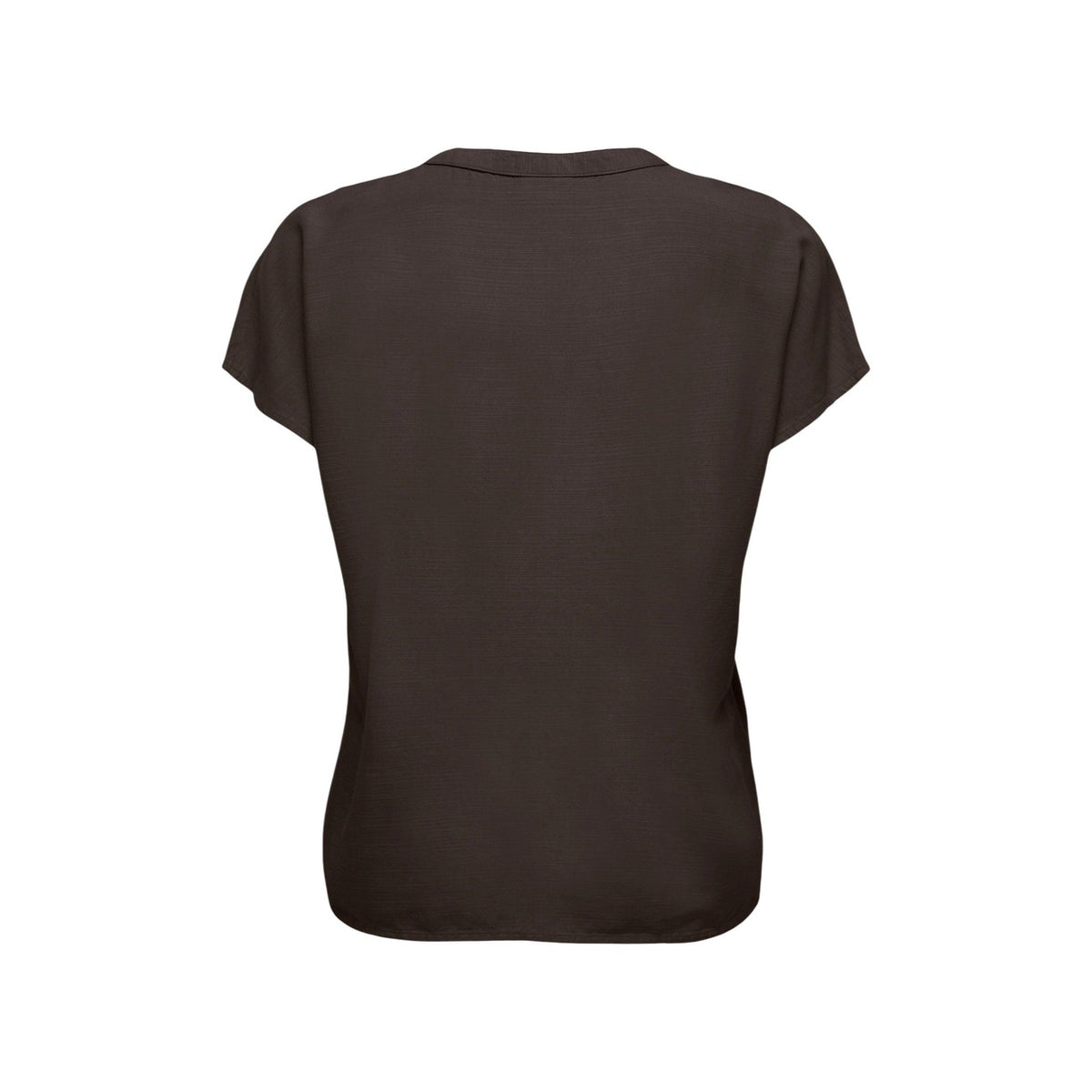 Jacqueline De Yong Femme Blouse