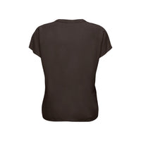 Jacqueline De Yong Femme Blouse