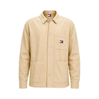 Tommy Hilfiger Jeans Homme Chemises