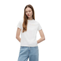 Tommy Hilfiger Jeans Femme T-Shirts