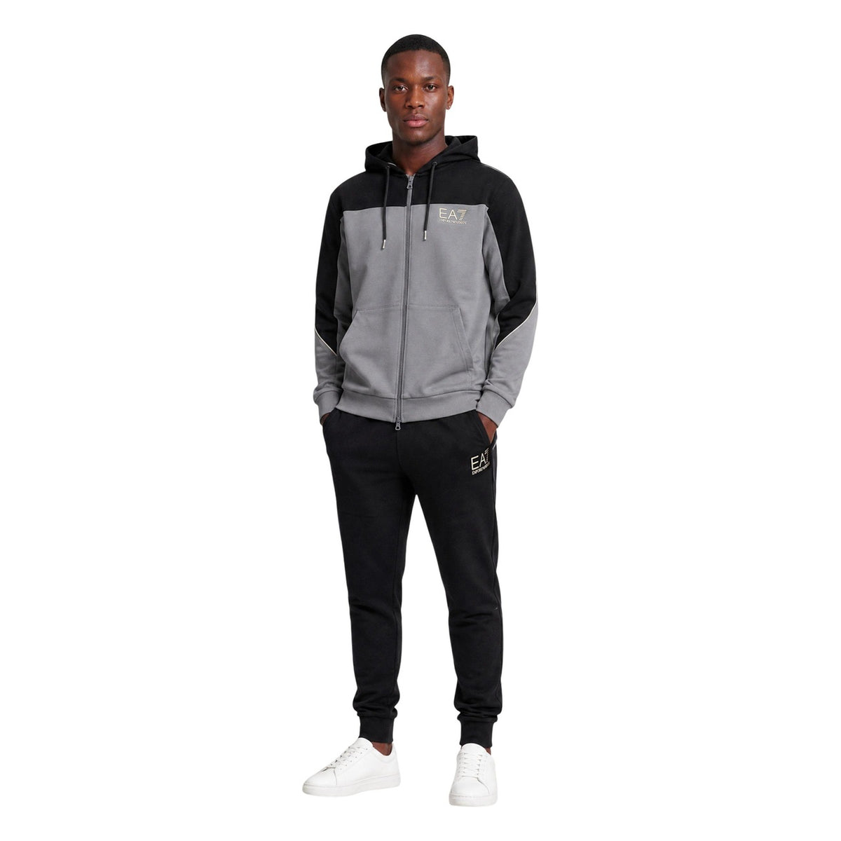 Ea7 Homme Survetements
