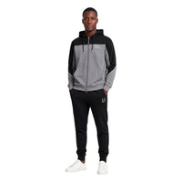 Ea7 Homme Survetements