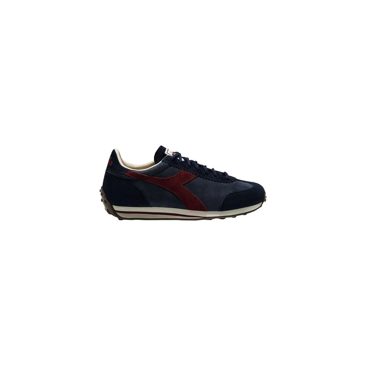 Diadora Homme Baskets