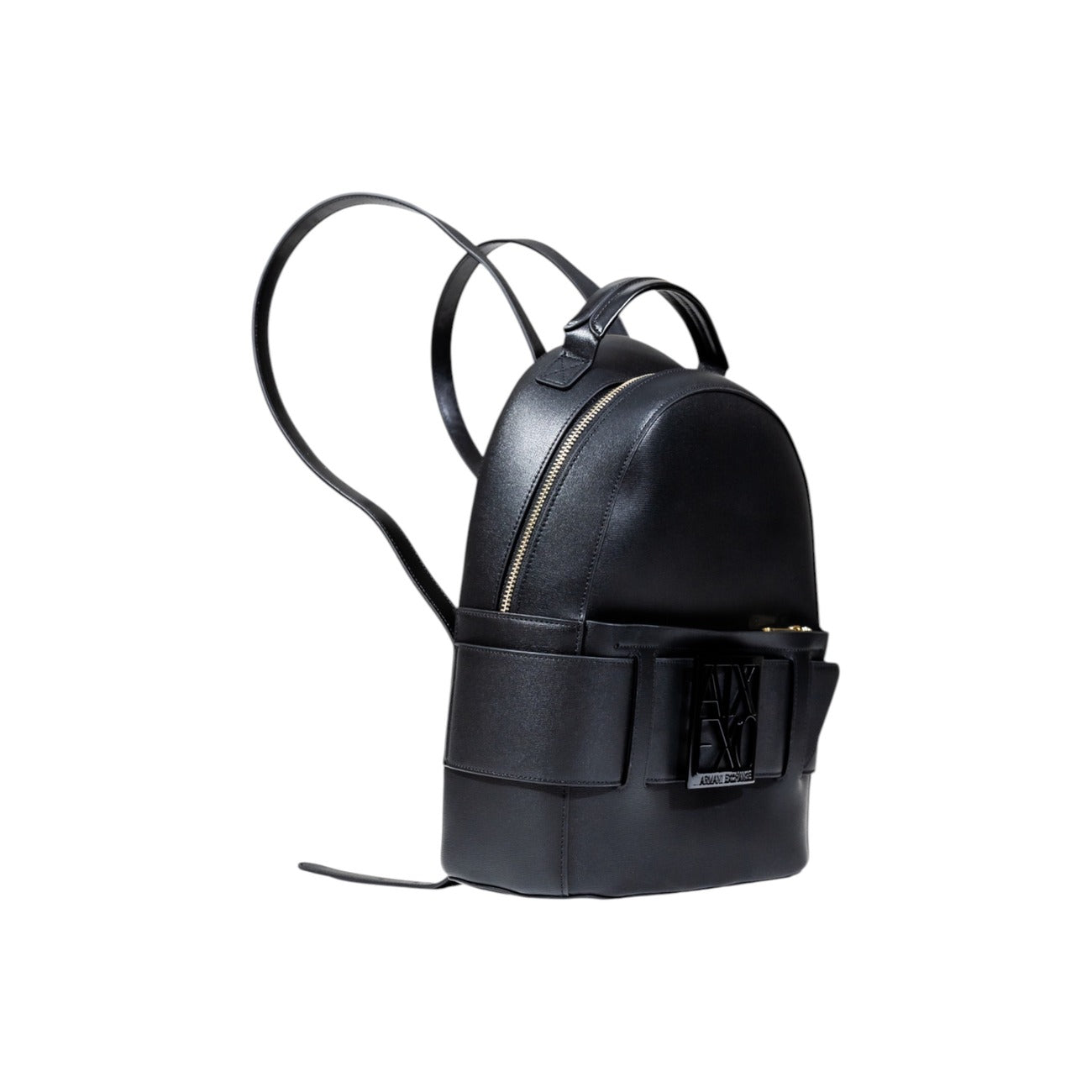 Armani Exchange damestassen