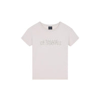 Armani Exchange Femme T-Shirts
