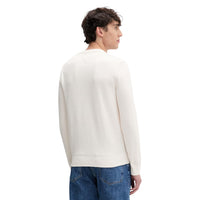 Tommy Hilfiger Jeans Homme Pulls
