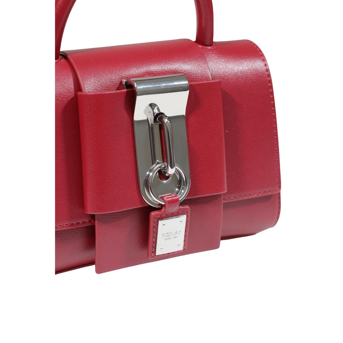 Replay Femme Sacs