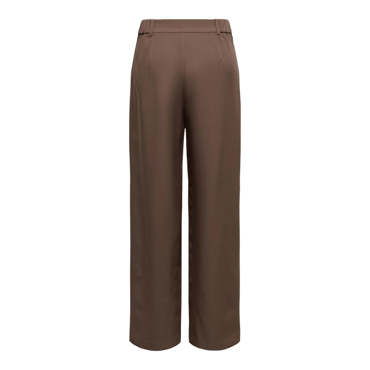 Only Femme Pantalons