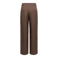 Only Femme Pantalons