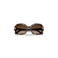 Vogue Eyewear Femme Lunettes De Soleil