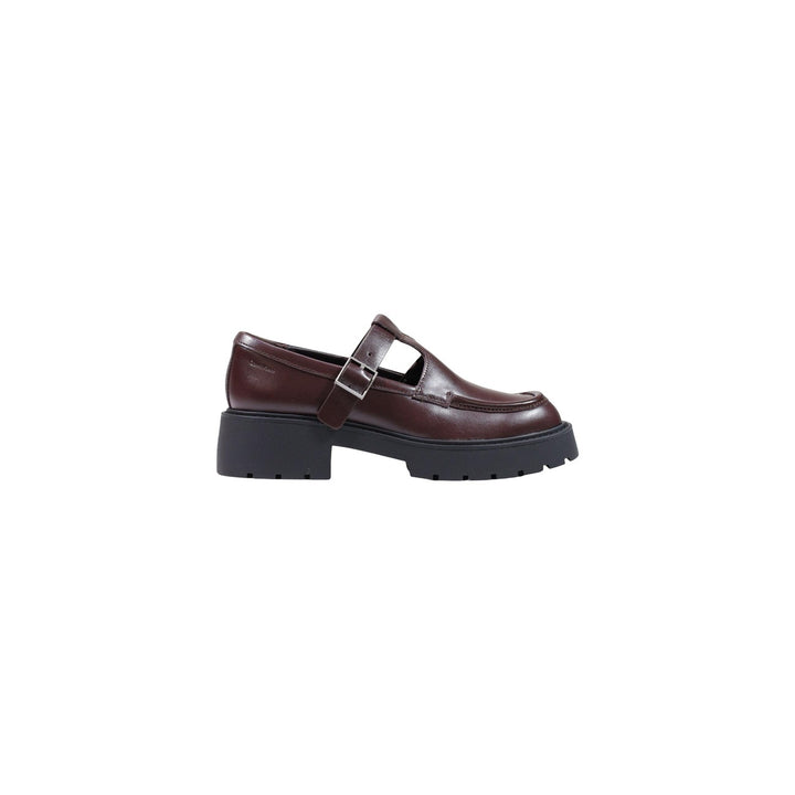 Calvin Klein Chaussures Basses