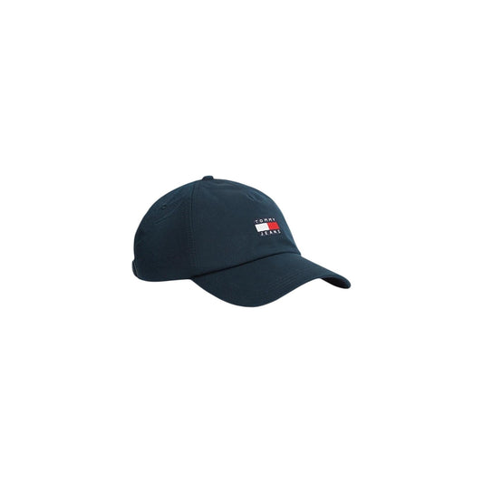 Tommy Hilfiger Homme Chapeaux