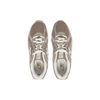 New Balance Femme Baskets