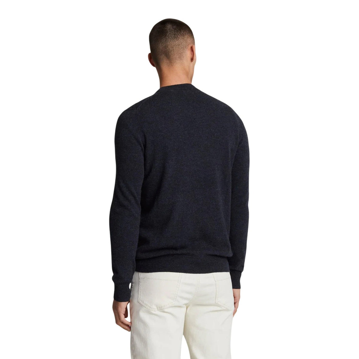 Lyle & Scott Homme Pulls