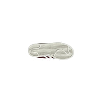 Adidas Originals Femme Baskets
