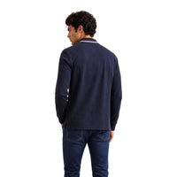 Armani Exchange Homme Polo