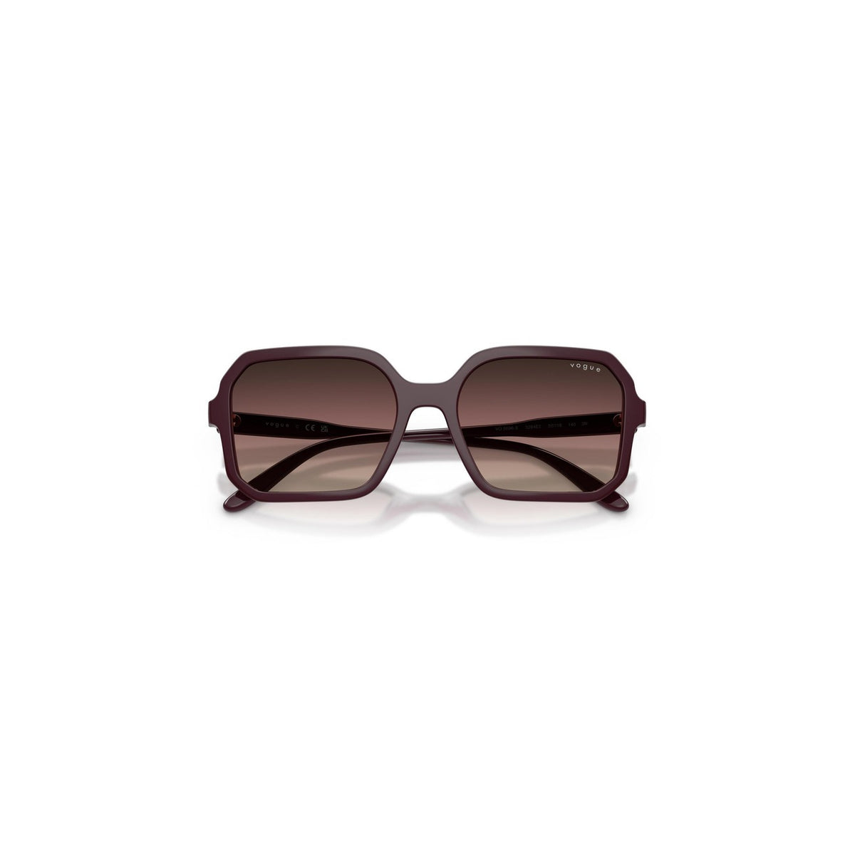Vogue Eyewear Femme Lunettes De Soleil