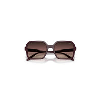 Vogue Eyewear Femme Lunettes De Soleil