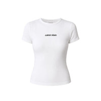 Calvin Klein Jeans dames T-shirts