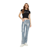 Guess Femme T-Shirts