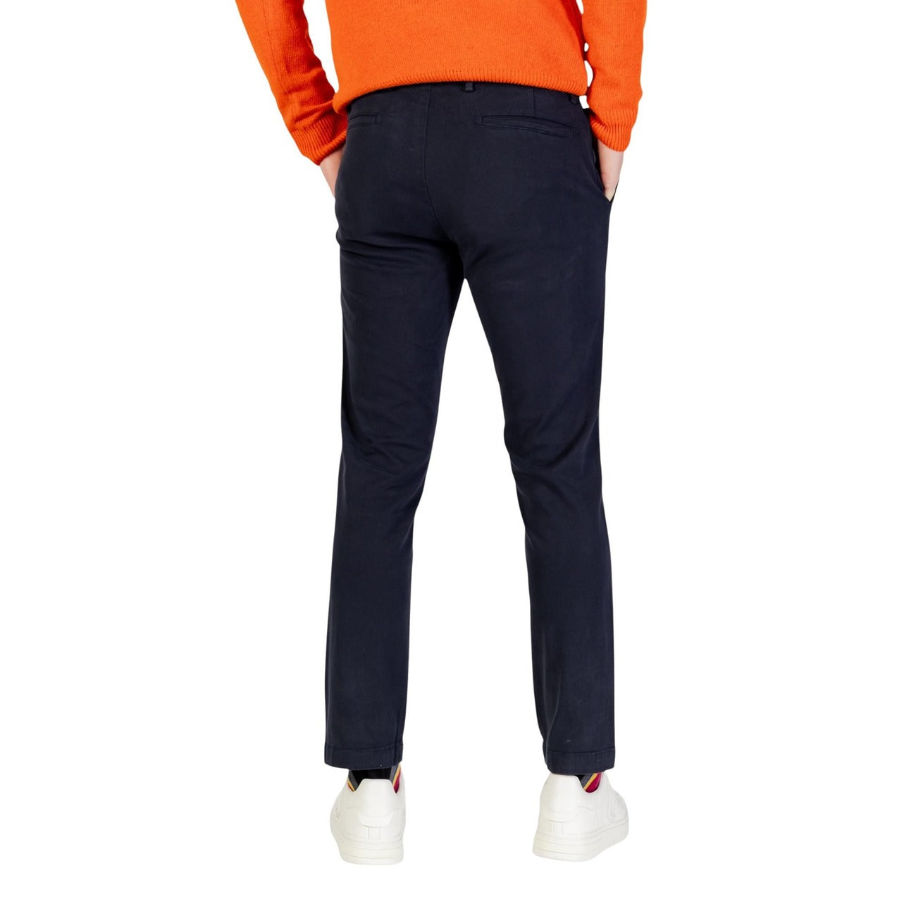 Borghese Homme Pantalons