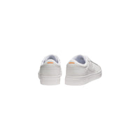 Boss Homme Baskets