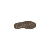 Clarks Homme Mocassins