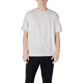 Calvin Klein Sport Homme T-Shirts