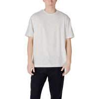 Calvin Klein Sport Homme T-Shirts