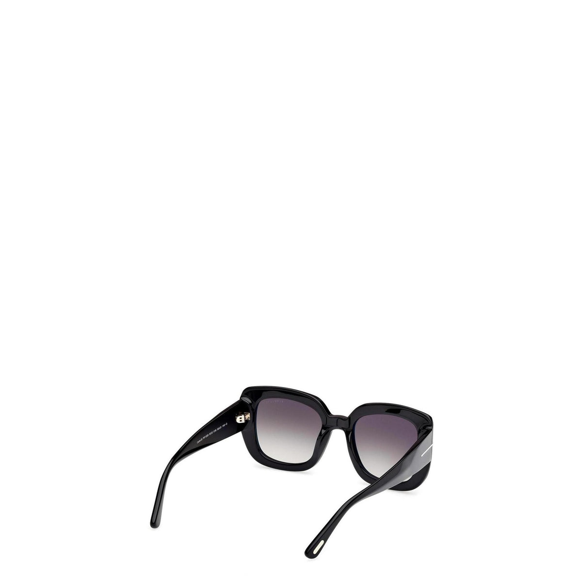 Tom Ford Homme Lunettes De Soleil