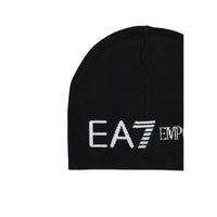Ea7 Homme Chapeaux