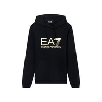 Ea7 Homme Sweatshirts