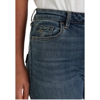 Armani Exchange Femme Jeans