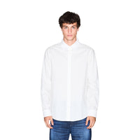 Armani Exchange Homme Chemises