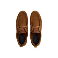 Tommy Hilfiger Homme Mocassins