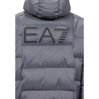Ea7 Homme Vestes