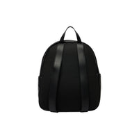 Calvin Klein Femme Sacs