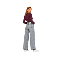 Armani Exchange Femme Pantalons