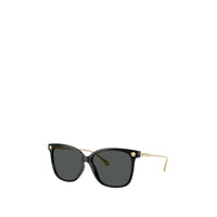 Versace Femme Lunettes De Soleil